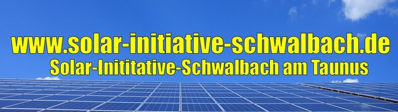 solar-initiative-schwalbach.de